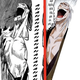 Illustration for article titled Will Warners Make Bleach Movie Instead Of Akira?